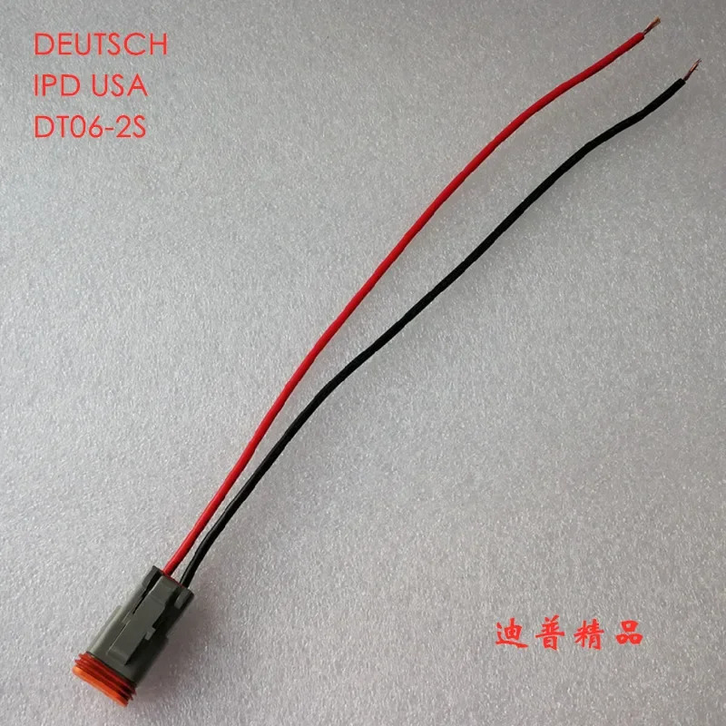 코일 R90260668-2557 R902603771 R901003053 MSM926166-P 926857