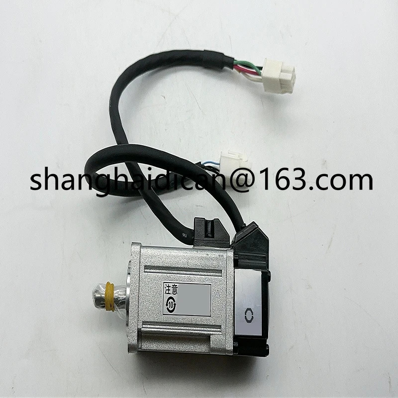 R88M-G10030H-S2 오리지널 서보모터