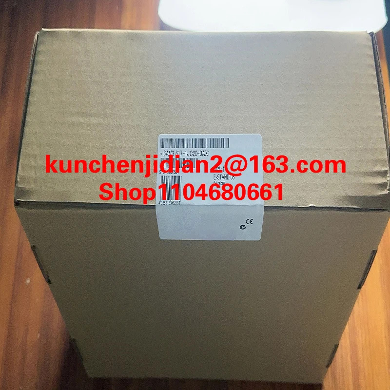 1794-VHSC 1794-OB16P 1756-OW16I 1794-IF4I 1794-IR8 1794-OB8 1794-OB32P 1794-ACN15 1794-TB3 1794-TB3