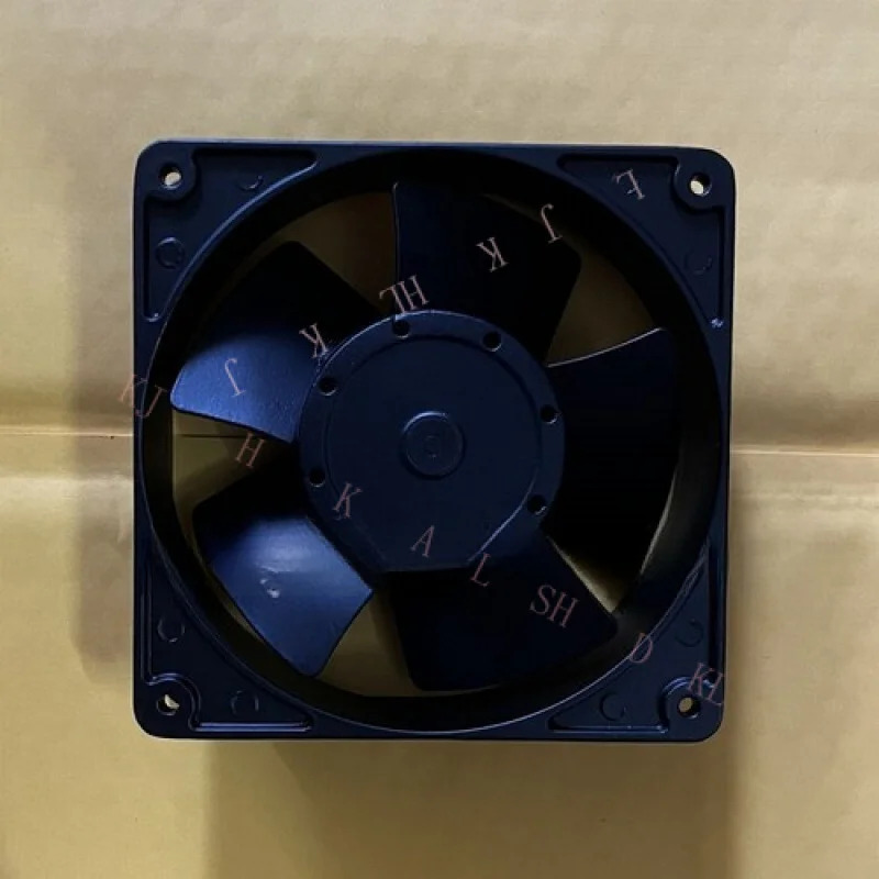 N FOR TOBISHI HS4556MVL 220V 20/18W 냉각팬