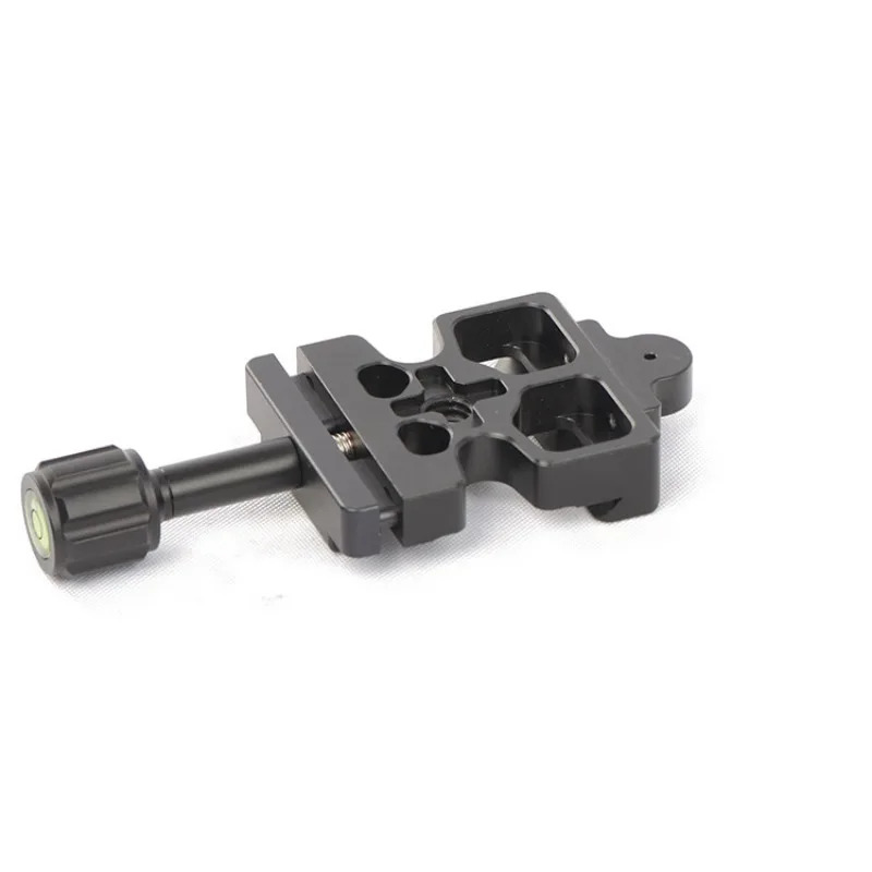 3-in-1 퀵 마운트 시트부품 Yaga 사양 Manfrotto 410 200PL-14 RC2