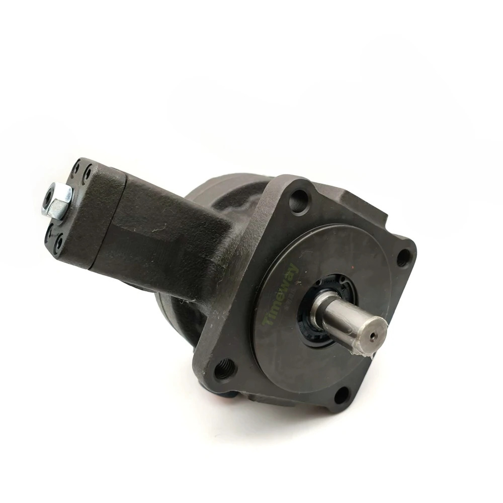 가변 베펌프 VCM 유압 산업펌프쿨러 VCM-SF-30D-4CG-30 VCM-SF-40D-4CG-30