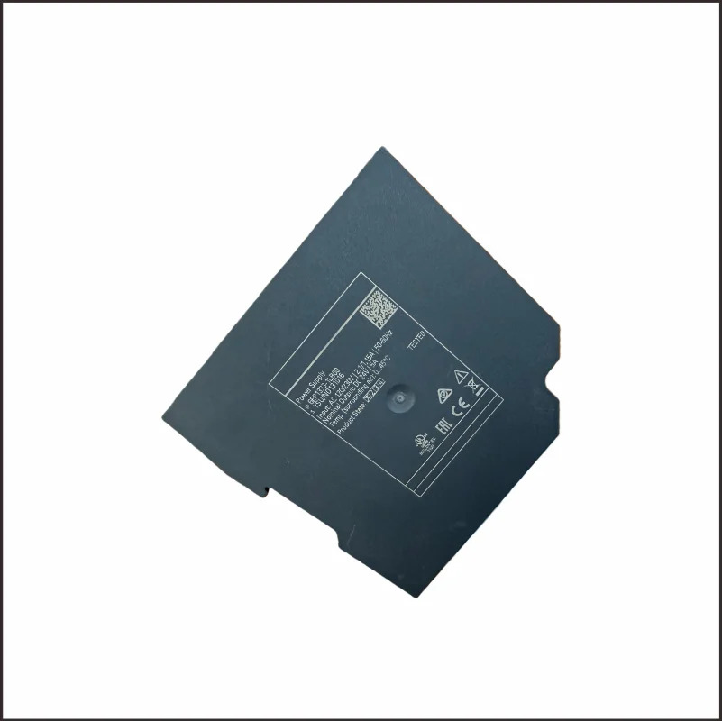 6EP1333-1LB00 PLC 모듈 신 오리지널