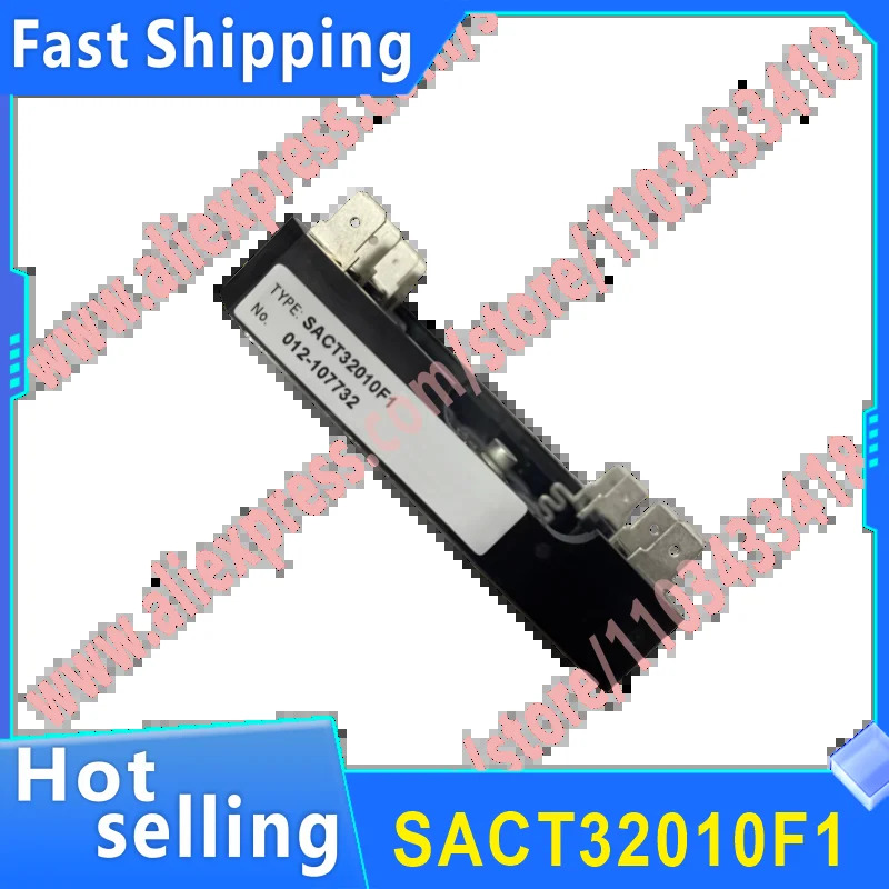 SACT32010F3 SACT32010F2 SACT32010F1 모듈 IGBT