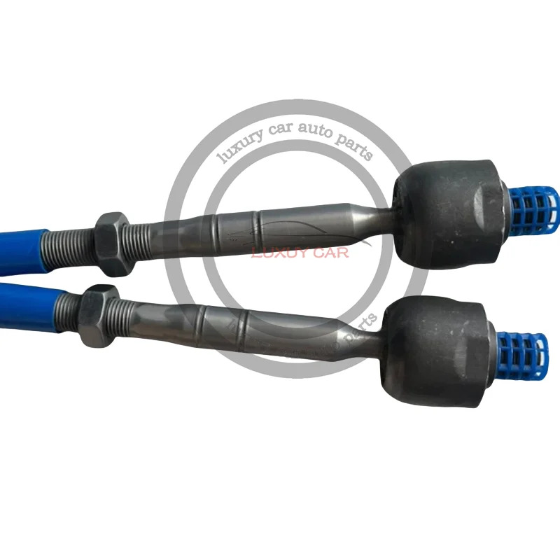메르세데스 w463 G63 G550 G500 A4633380100 A4633380200 내부 스티어링 크로스 볼 조인트 1PCS