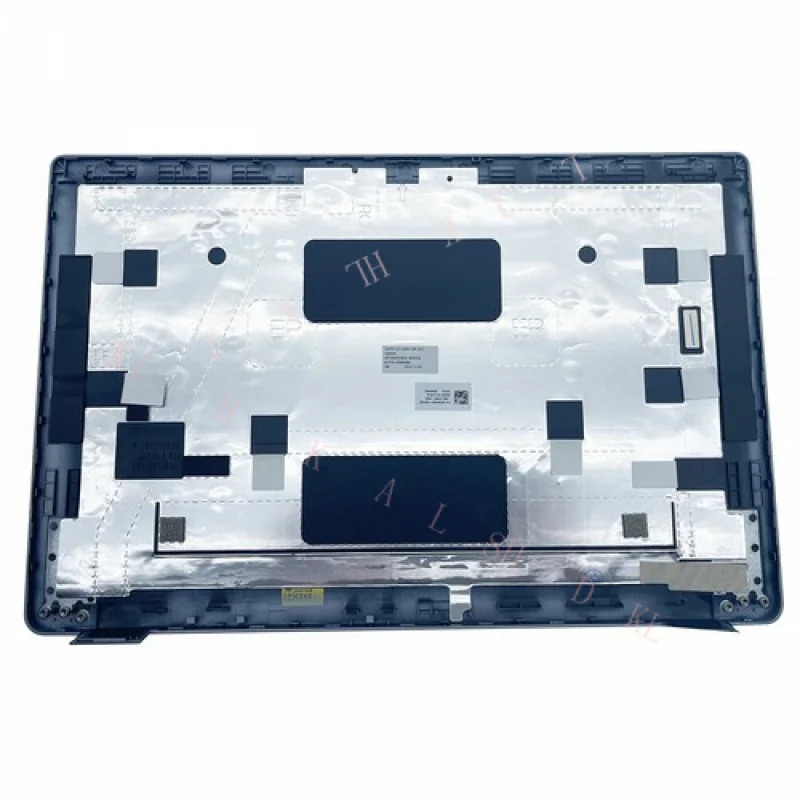 델 래티튜드 5420 E5420 5421 5430LCD 백 커버 단 후면 덮개 0DW98X DW98X