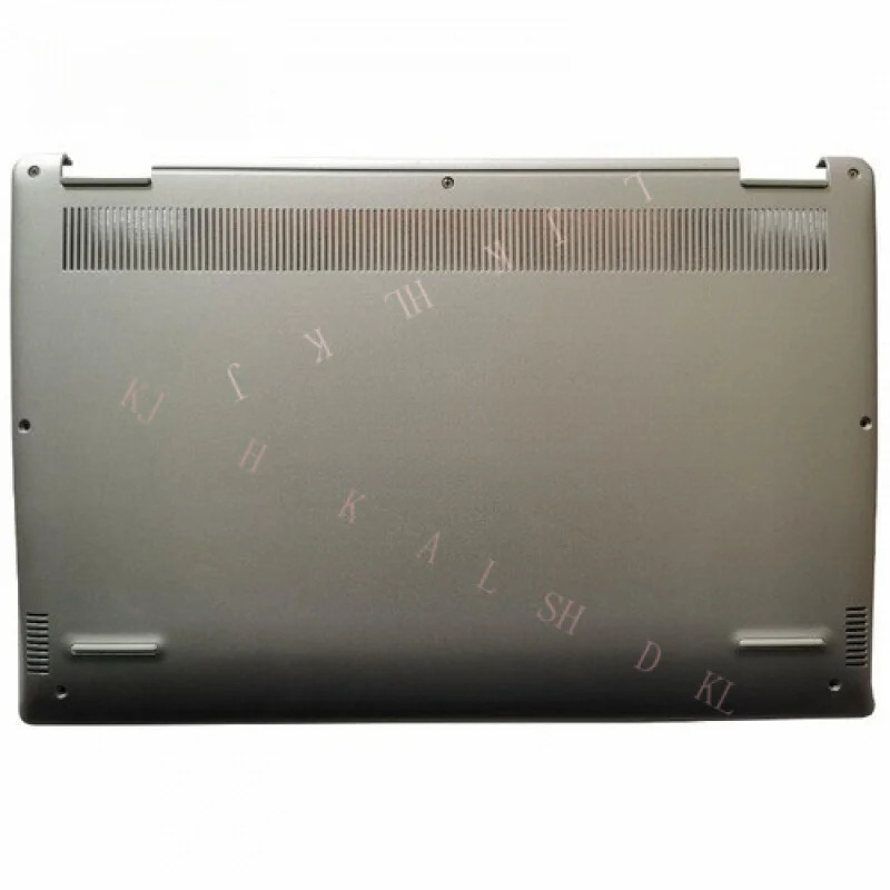 NN 하단 케이스 DELL piron 5390 5391 베이스 커버 0YR64G새