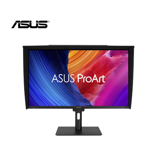ASUS ProArt PA27UCGE