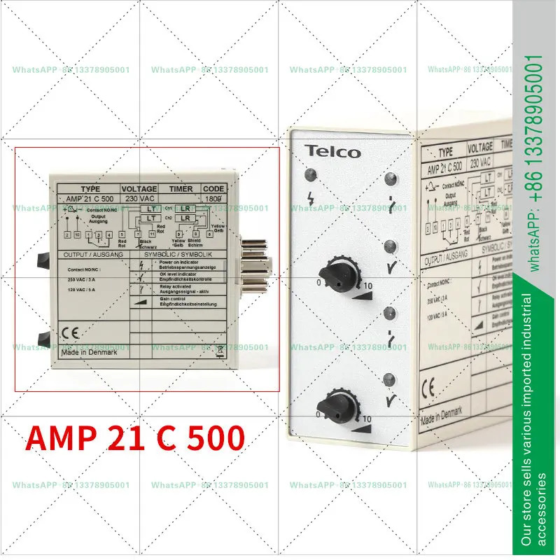 광전센서 확산 반사형 RX TP 5 21 C500 Jiangnan Jiajie