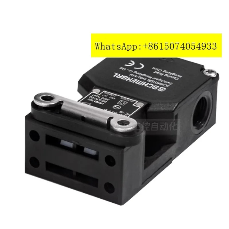 안전 도어 스위치 AZ16-12ZRK-M-16 03ZVK-M-16 02ZVK AZ15-ZVRK-ST