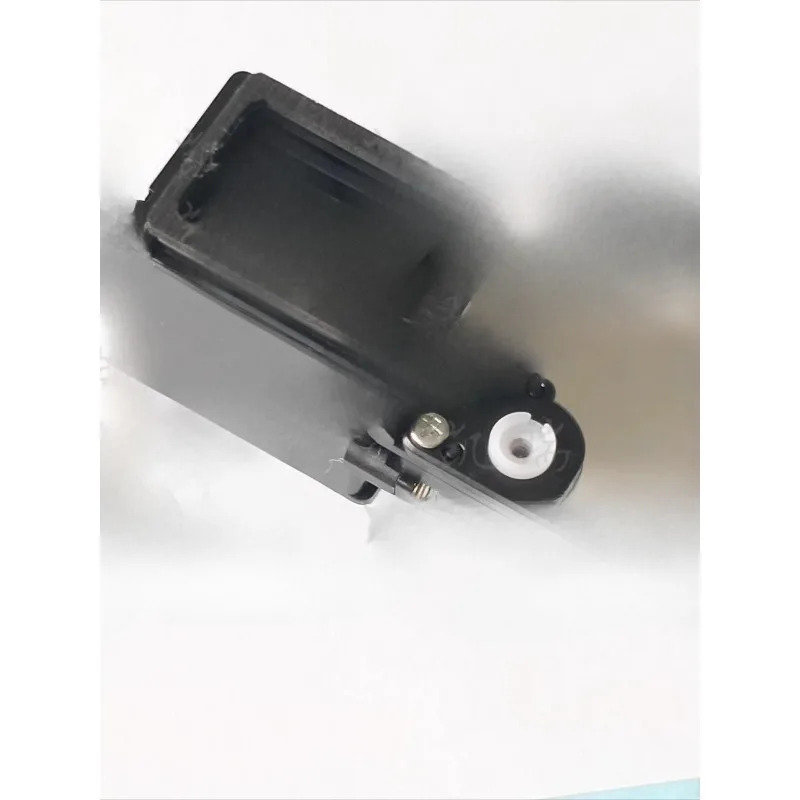 sony호환 ILCE-6000 A6000 6000 뷰파인더 어셈블리 접안렌즈 유리 디옵터부품
