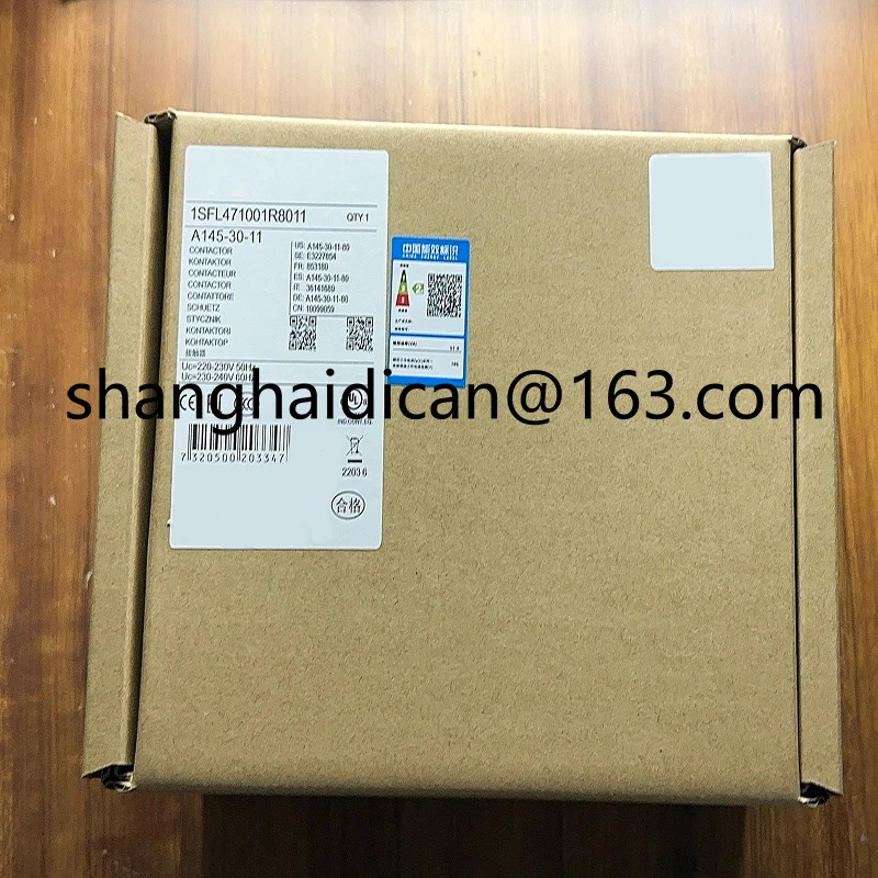 신품 스위치 센서 E3ZM-T63 E3ZM-T83