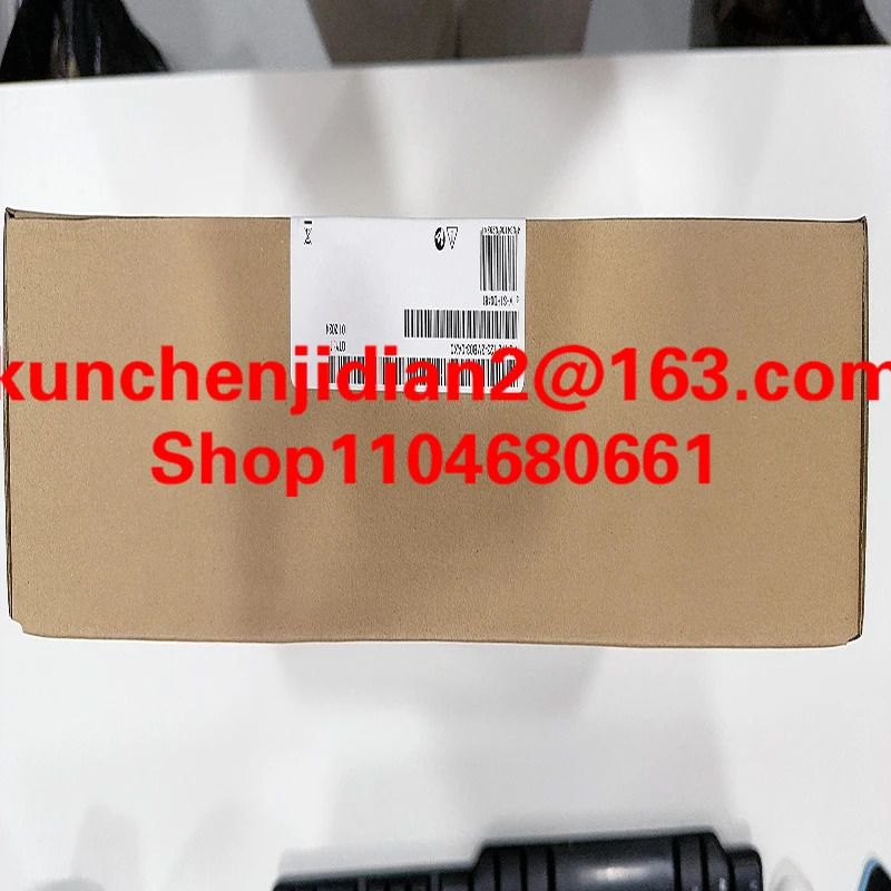 62123-2GB03-0AX0 62123-2DB03-0AX0 오리지널 터치 스크린
