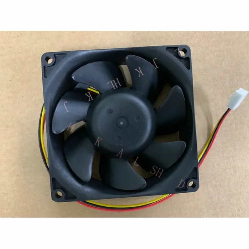 hp호환 서보 KLDC12Z4FP 9032 9CM 12V 4.5W 0.37A용