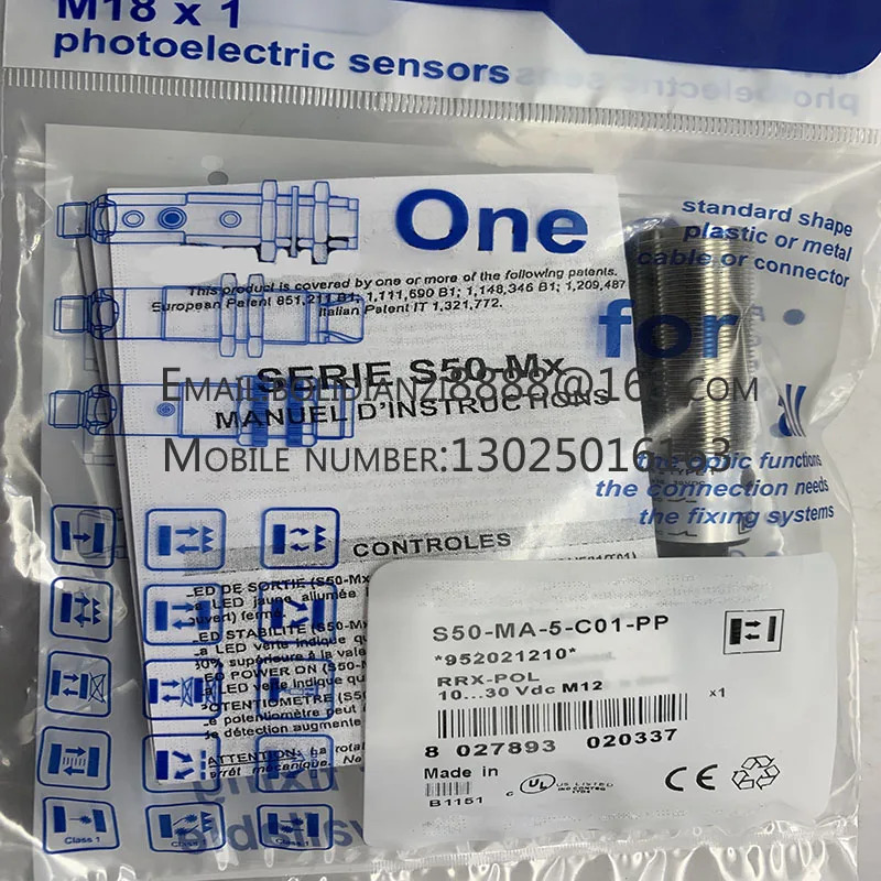 S50-MA-2-C10-NN S50-PA-2-G00-XG S50-PR-2-G00-XG S51-PA-5-C01-PK S51-PA-2-G00-XG S50-MA-5-A00-PP 오리지
