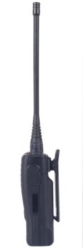 HK-400D 디지털 무전기 UHF_HK - 상세 이미지 2