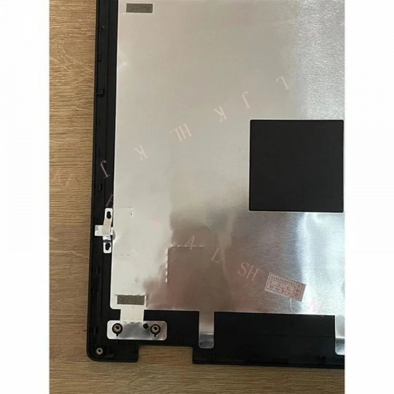 델 인스피론 13 7000 7352 7353 LCD 백 커버 리드 탑 A 케이스 쉘N 0G1F13