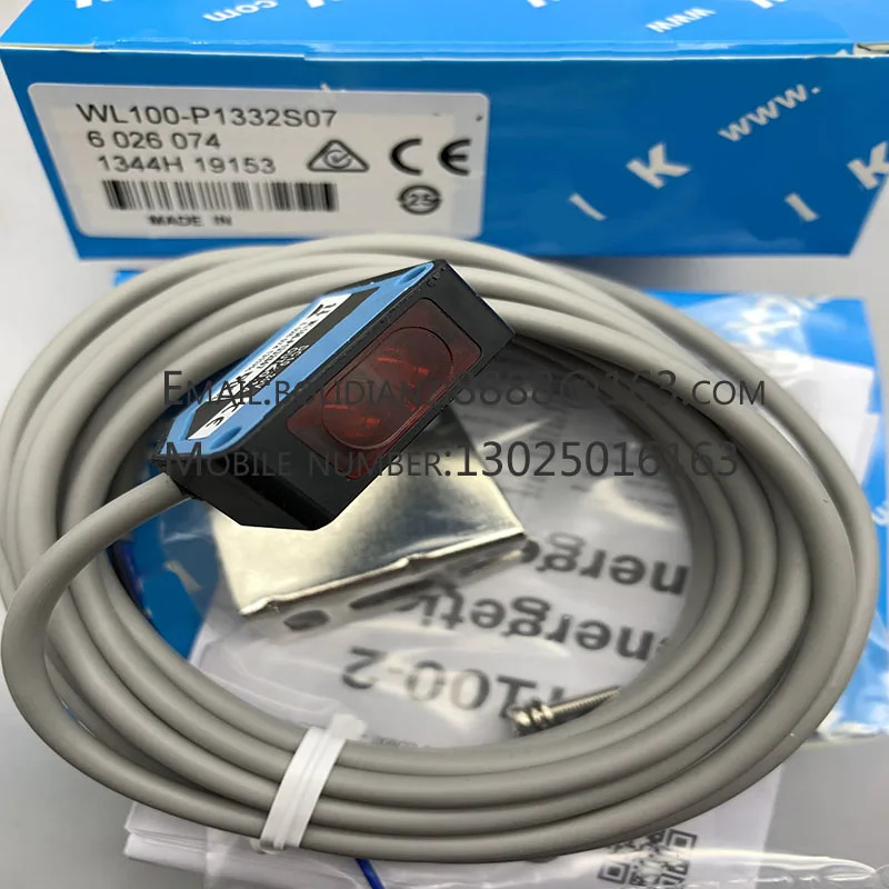 WL100-2P4239S09 WL100-2P4400S38 WL100-2P4330S14 WL100-2P4430S23 WL100-P1332S07 WL100-2P1409S31 오리지널