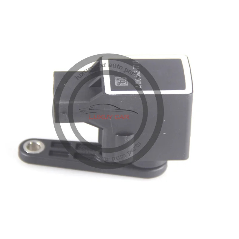 A0105427617 벤츠호환호환 W220 W211 S211 W639 C219 OEM 서스펜션 레벨 센서 0105427617