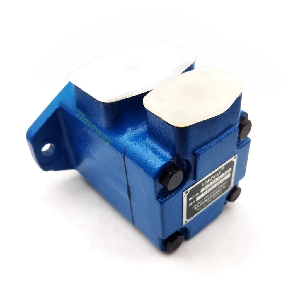 유압 베펌프 단일 산업고속 펌프 20VQ 20VQ-5A-1C-30R 20VQ-5A-1C-30L