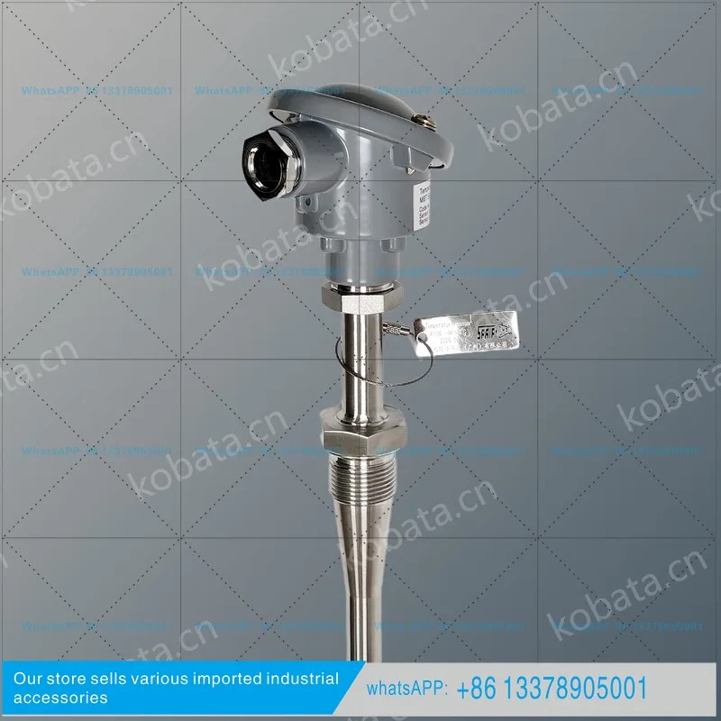 MBT5116 온도 센서 프로브 084Z5160 MBT5250