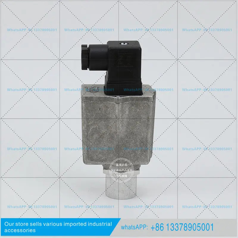 시논 UV 프로브 버너 화염 감지기 SUV1L 1M 1H 2L