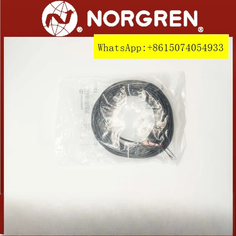 NorcrownM/50/EAP/10V 오리지널 마그네틱 스위치