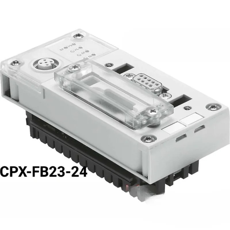FESTO 솔레노이드 밸브 CPE14-1BH-3GL-1/8 196929부품