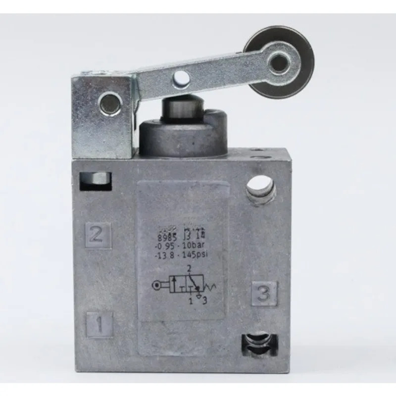 FESTO Festo 롤러 레버 밸브부품 RS-3-4-1/8 2272 2949 R - 3-1/4 B 8985