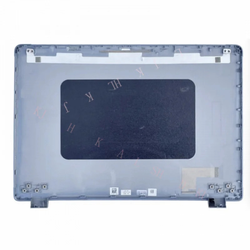 N Acer ENDURO Urban N3 EUN314-51 단 커버 A 케이스신