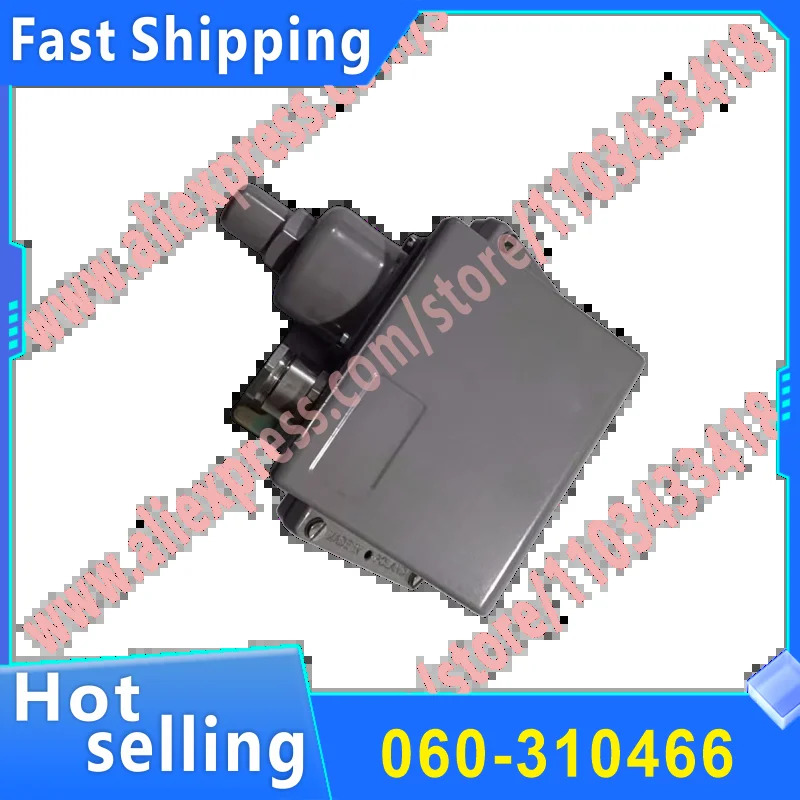 압력 스위치 신 오리지널 KPS33 060-310466