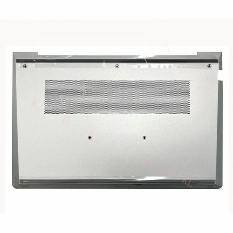 hp호환 EliteBook 640 G9 G10 베이스 하단 케이스 커버 메탈