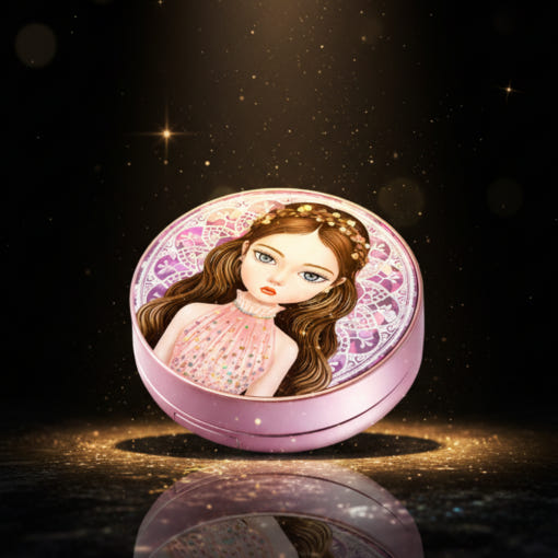 thumbnail-2