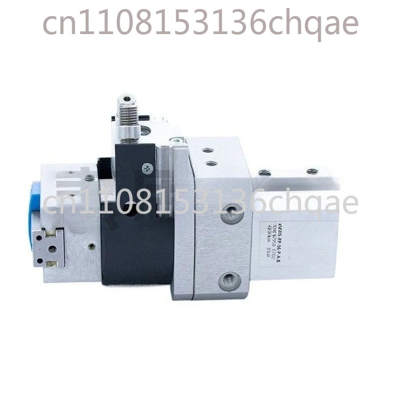 스윙 그랩 실린더 HGDS HGDS-PP-12-P/P1/YSRT-A-B HGDS-PP-16-P/P1/YSRT-A-B HGDS-PP-20-P/P1/YSRT-A-B