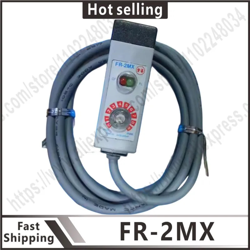 FR-2MX 광전스위치 센서