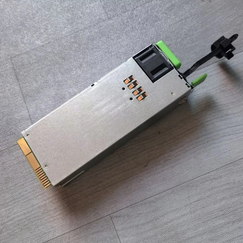 S13-450P1A 2530M4 서버 전원 450W S26113-E575-V70