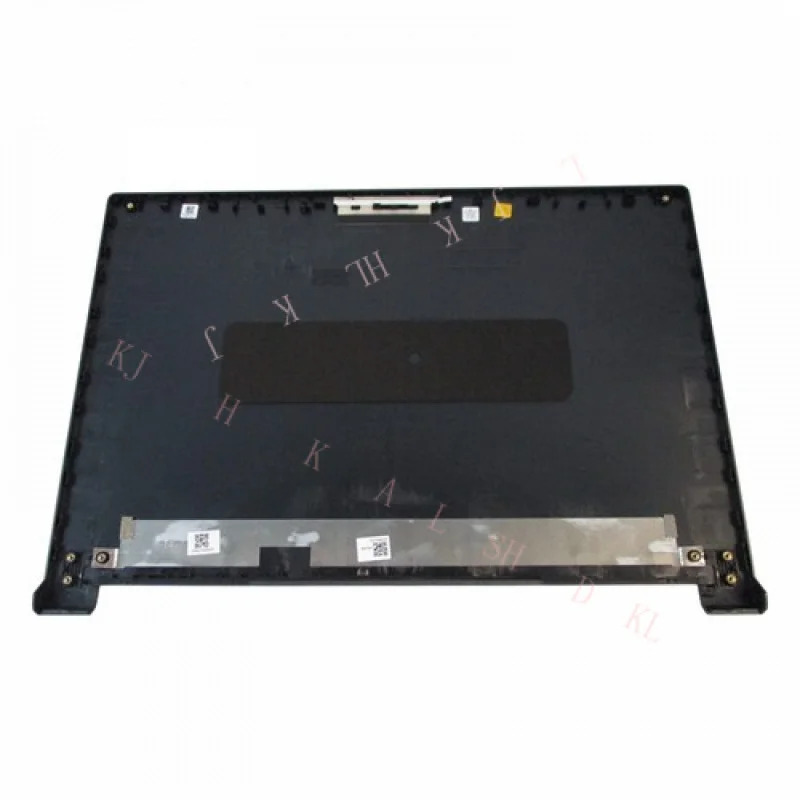 에이서 아스파이어 A715-41G A715-42G A715-43G A715-75G LCD 백 커버 60.Q99N2.002