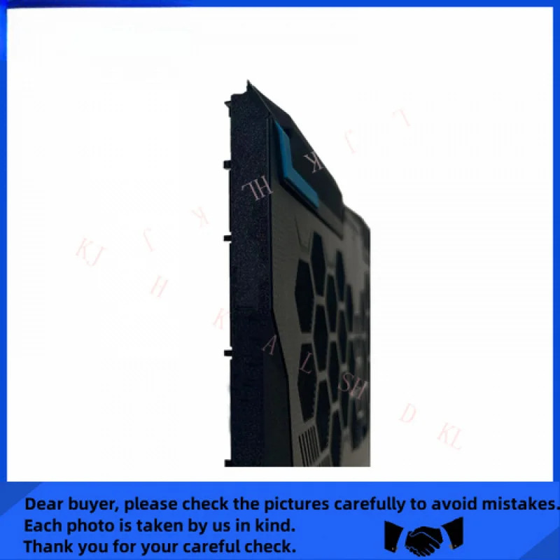 ASUS호환 FA506 FX506 FA506U FX506U신품 하단 베이스 커버 하부 케이스