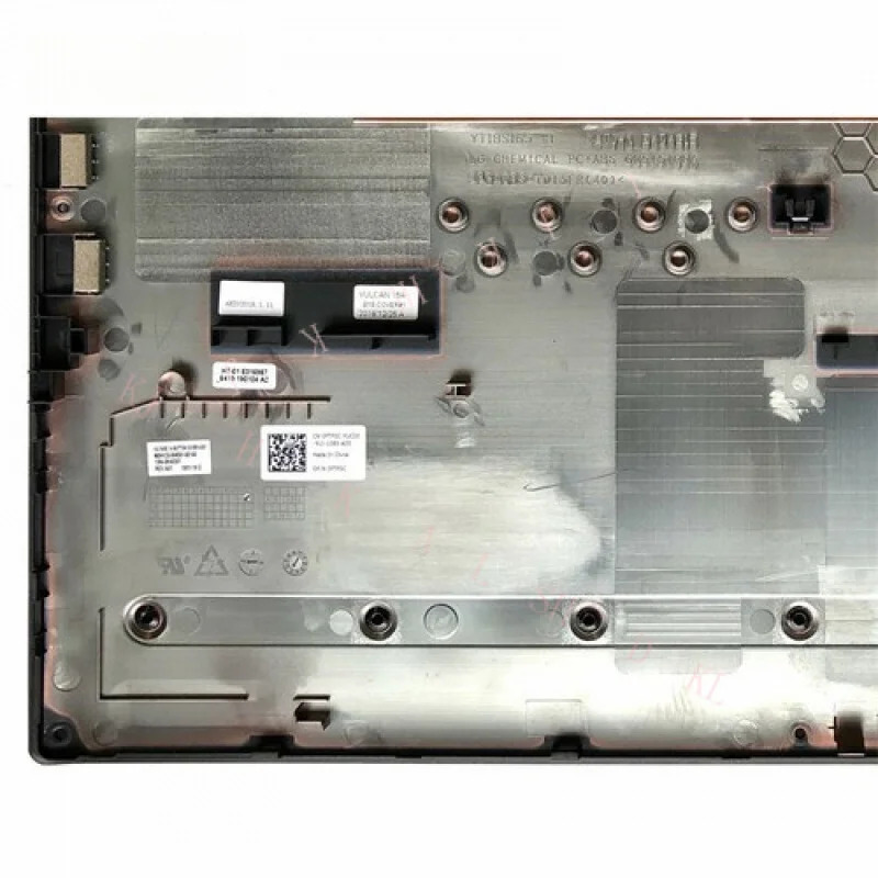 델 G5-5590 G5 5590 D 커버 하단 케이스 0FTF0C 신품