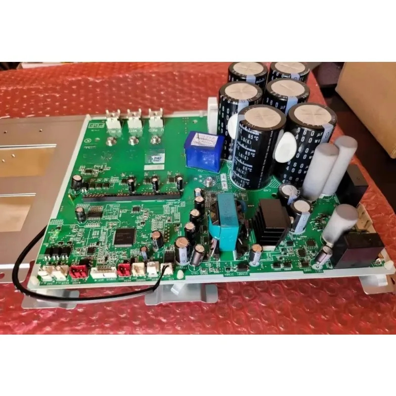 Daikin 인버터 보드 PC15002-2 6026433 2P427875-2 RUXYQ18BA RUXYQ22BA 보드부품