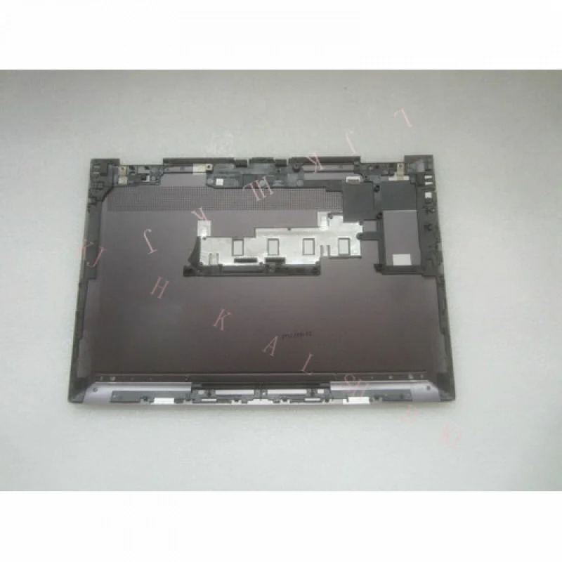 N 609939-001 hp호환 ENVY X360 13-AG TPN-W133 하단 베이스 D 커버 케이스용