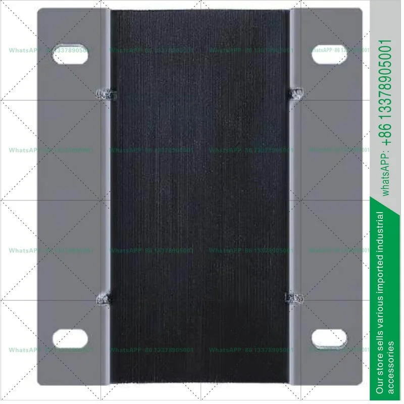 i 컨트롤 트랜스포머 BK-500VA 380V 220V를 220V 110V 36V 24V로 변환