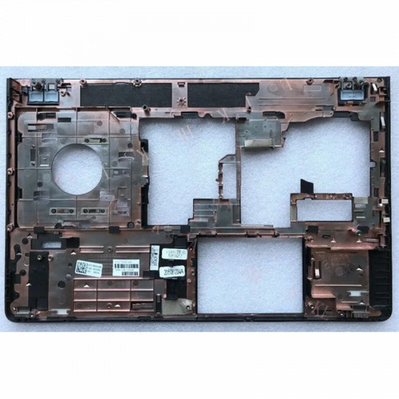 hp호환 ZBook 15 G2 단 케이스 팜레스트 734281-001새