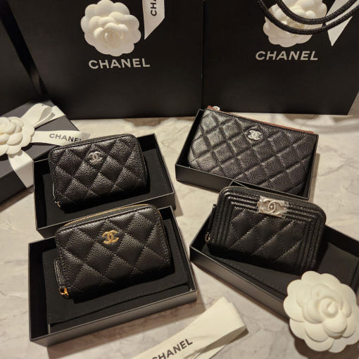 thumbnail-9