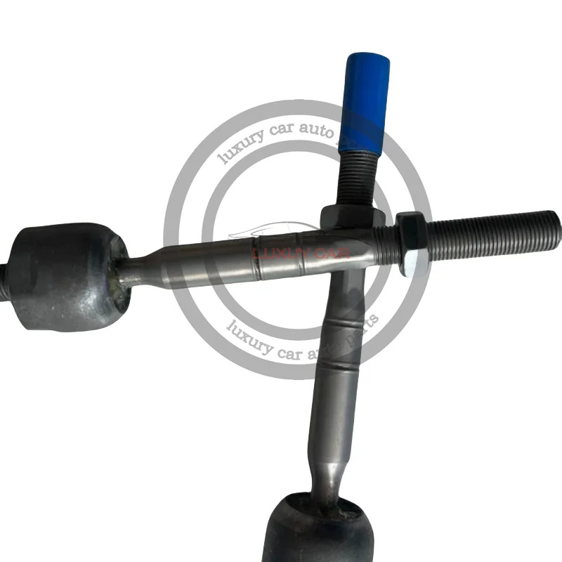 메르세데스 w463 G63 G550 G500 A4633380100 A4633380200 내부 스티어링 크로스 볼 조인트 1PCS