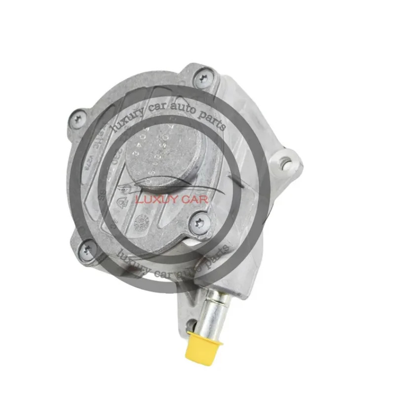 메르세데스 GL350 GL320 ML450 GL450 ML350 ML320 NL300 W906 w164 w251 OM642 A6422300765 진공 펌프