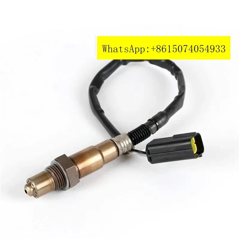 Lifan V16/LF250-D/LF250-E n-ew 느낌 XGJ250 산소 센서