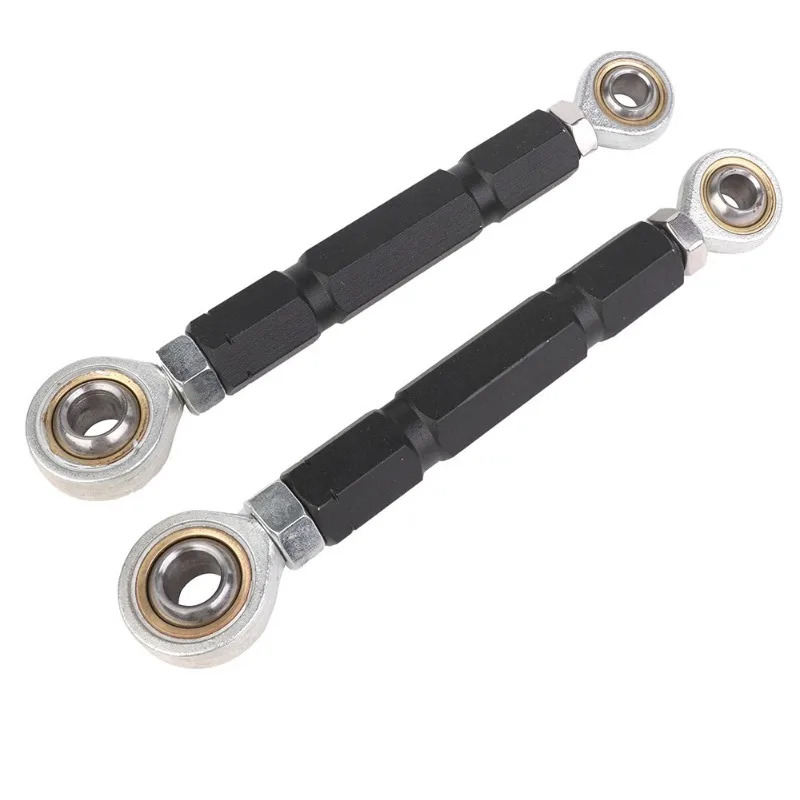 450SR 450NK부품 바디 강아지 뼈 리어 쇼크 업소버 하강 연결 키트