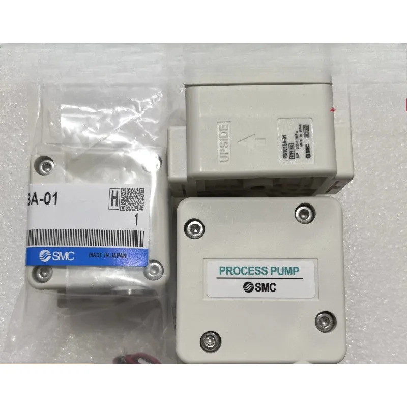 SMCPB1011A-01/PB1013A-01BN 01BN -F01/X32부품
