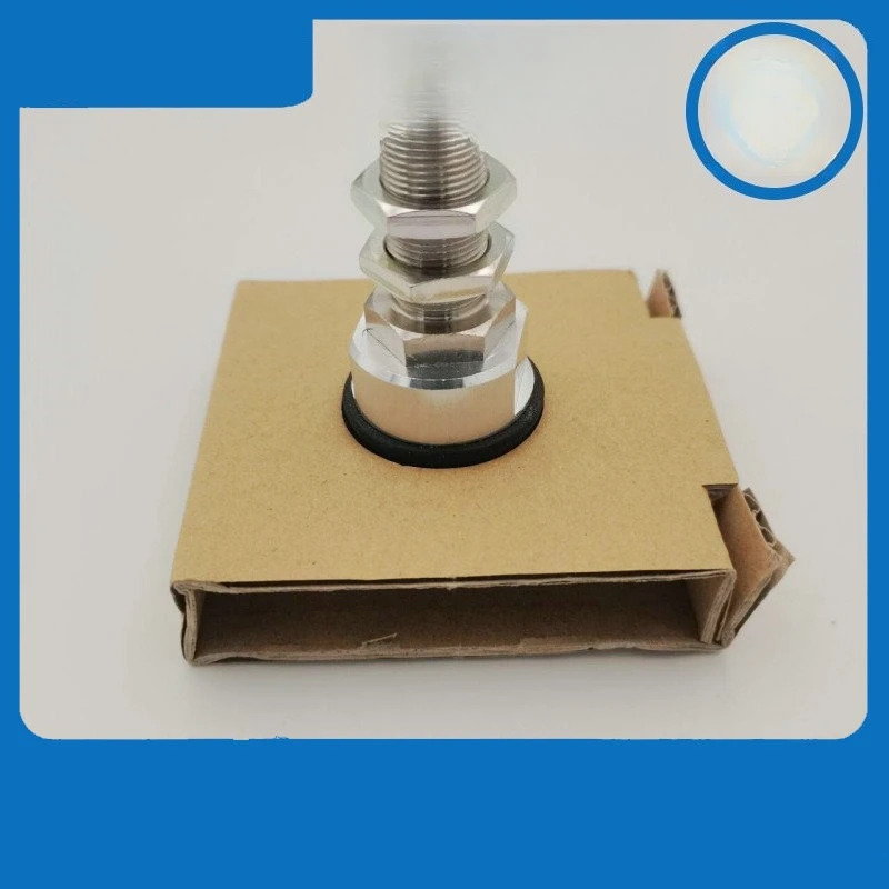 SMC 흡착판 부품 ZPT40/50/63/80/100/125/HBN/HBS/HS/HN-B12-B16-A14-A16